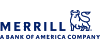 Merrill
