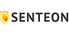 Senteon