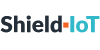 Shield-IoT