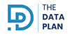 The Data Plan