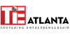 TiE Atlanta