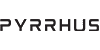 Pyrrhus