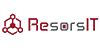 ResorsIT