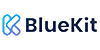 BlueKit