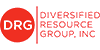 Divrsified Resource Group
