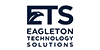 Eagleton Technology Solutions