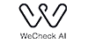 WeCheck